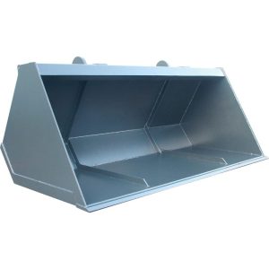 Szufla Teleskopowa Volant