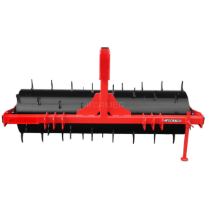 Walec Zębaty WZ3 150 cm Aerator 4Farmer