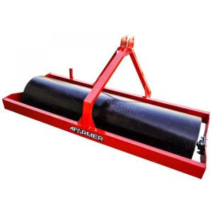 Walec Gładki WG 180 cm 4Farmer