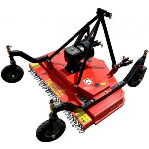 Kosiarka Pielęgnacyjna FM Standard 4Farmer