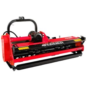 Kosiarka Bijakowa EFGCH (D) 4 Farmer