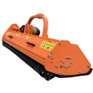 Kosiarka bijakowa ciężka VFSA 200cm Sanko