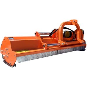 Kosiarka bijakowa VMA 240cm Sanko