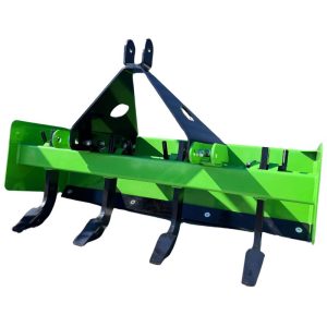 Niwelator skrzyniowy N-120 Sanko