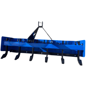 Niwelator skrzyniowy N-160 Sanko