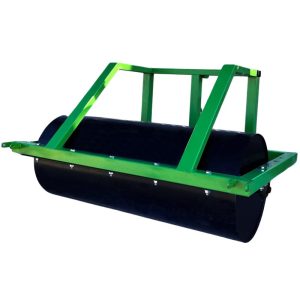 Walec do ciągnika Sanko