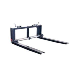 Widły do Palet Mini Volant