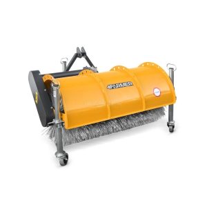 Odmiatarka do Ciągnika 120cm T 801/4 (TUZ) 4 Farmer