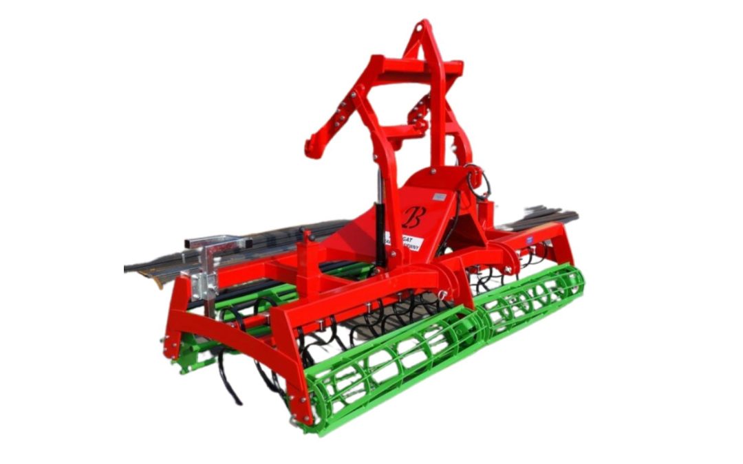 Agregaty uprawowo-siewne – kiedy warto je stosować?