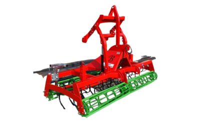 Agregaty uprawowo-siewne – kiedy warto je stosować?