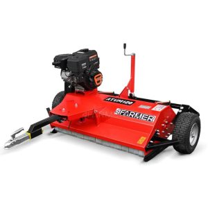 kosiarka bijakowa do quada ATV spalinowa