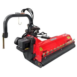 Kosiarka Bijakowa Tylno-Boczna AGHKC 180 4Farmer