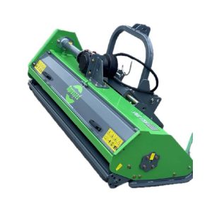 kosiarka bijakowa Agrosped