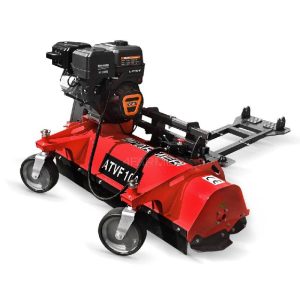 kosiarka bijakowa ATVF 100