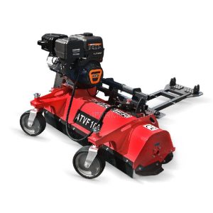 kosiarka bijakowa atvf 100