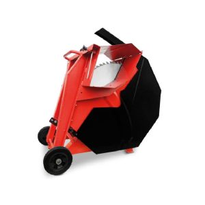 Piła wahadłowa PW-700 do cięcia drewna