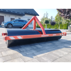 walec posiewny agrolsklep