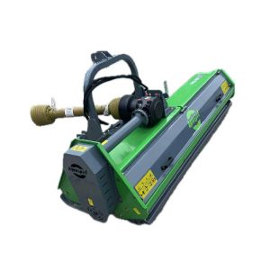 kosiarka bijakowa speed 195 h