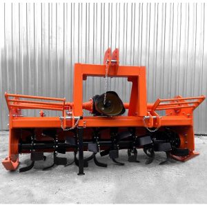 glebogryzarka ciężka IGNA