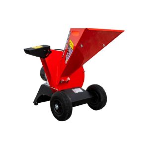 Rebak tarczowy RTE-300